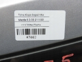 2b34aa895ff8fac9a751a8a339a4fd20