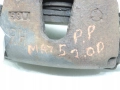 5555c57da5711cafc702c57c200d675a