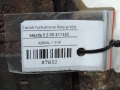 9204ab0843e9cc95c652b203d334eb59