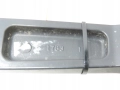 1932a354de4542d90887fcfe1decfdd6
