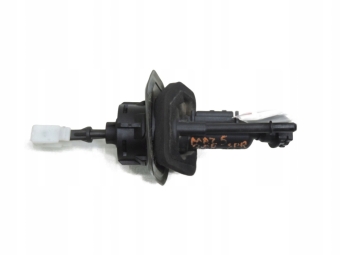 Pompka Sprzęgła Mazda 5 I 2.0 D