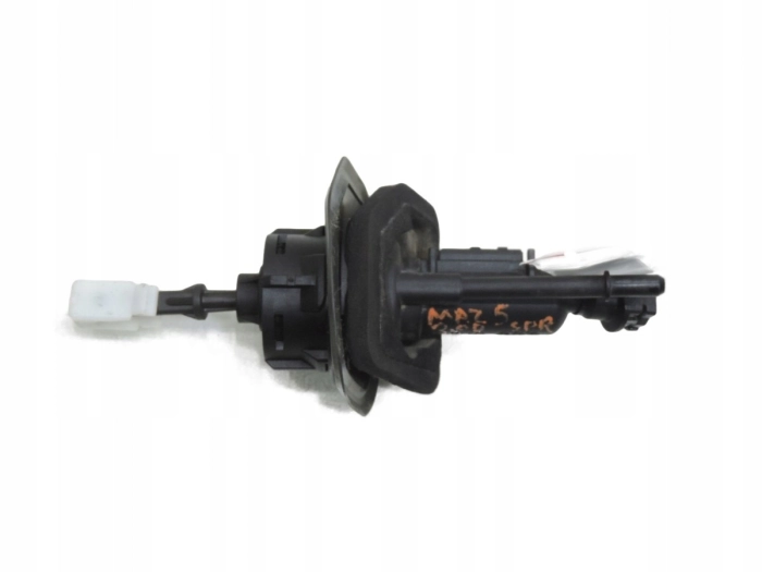 6d26ebaed295554b4c91139a2d61a5e0