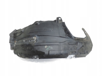 Nadkole Prawy Przód Mazda5 Mazda 5 I