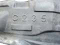 59ac562b08fc59d39f28cccdea10719e