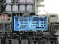 ef3e81b11c571e5a3d2d77172c3eb670