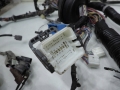 1102e860abdfd0f1a26e2f5b8ecfe7cc
