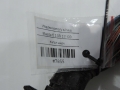 fd543e47657edcdcefe3cc19ad9e15ee
