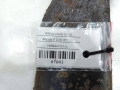fd9dc23ab30e4462fcdd911266ffa12c