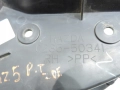 7f01c6e985094ee814166ebafb481c1a