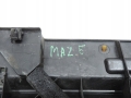 33aab63caf613de2d69a363a1599cbda