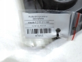 c2d35a7dca5c1aa573cd20ea81fac976