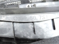 37d13fc183fcbc052c341c930f7fdc36