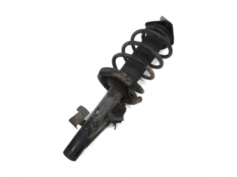 Mcperson Amortyzator Lewy Przód Mazda 5 I 2.0 D