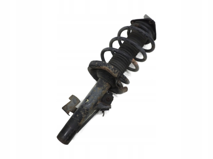 24b8844db99400af7bda4edd9442582e