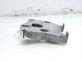 4ba0a15b86cbce733afb8c5b01373904