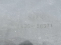 d952cf845cfb696822394fc5566319ae