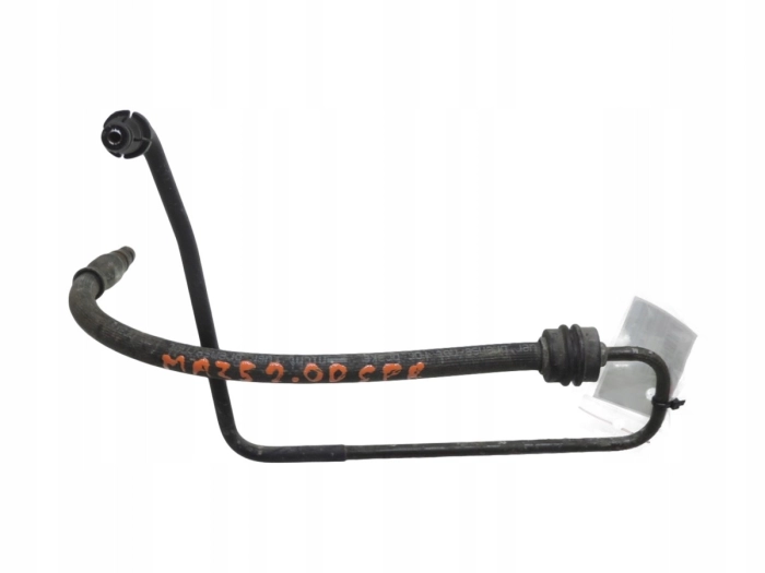 c1872176e500451f3071ad9c4788aace