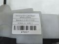 2e9854aea7c29126ca74dbae1684f79b
