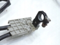 8246453522763ec170935a71febac37e