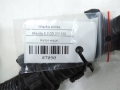 b920d927c4823c620f762c481316deda