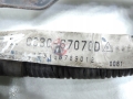 5211f13ed15f2aaecde9d2906a8dd5ff