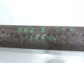 72c1b9ea1be0ac80c19923a571ab7a1e