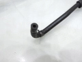 bc9b631a64d47a1aba435e3f3d7808a9