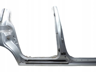 Próg Słupek Prawy Środek 22V Mazda5 Mazda 5 I
