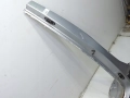 008b4bbac6a9bdfc3480d56355295fea