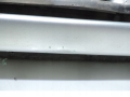 e3eabc139d918d154b211594d944ebac