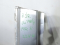 3757a17fc12b9b740e27429ef31fae02