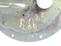 08440a281fb39a2195ac84c0b9555b74