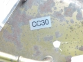 7e1653b93dc263b53a120c959108ba9c