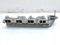 cbb478b5b1039bf04d193fc145ab6e6c