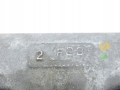 60cd07425032767b7c17198070283066