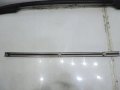 5e6d943413931caa671fc2b463519851