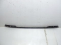 635512245ded742d1578404ff0829a55