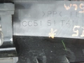 fe917258b4b4d6c8c082de1d1195c2ff