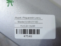 d0183266c219d3e8e4cc893b967f3d29
