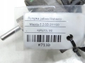 98ec07dbed51069b9db8b38a3dc39a50