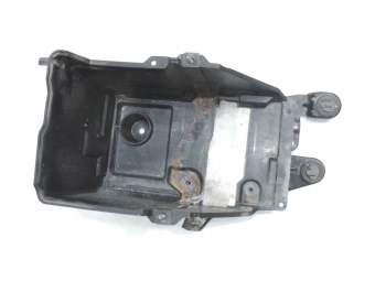 Obudowa Akumulatora Mazda 5 I 2.0 D