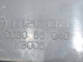 933c1181d72b9288ed4fef465258503a