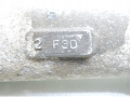 e705597bcc4e17ac1e60289a5848c090