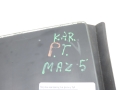 96e4890128a22d27a7e1e94fa390c7a3