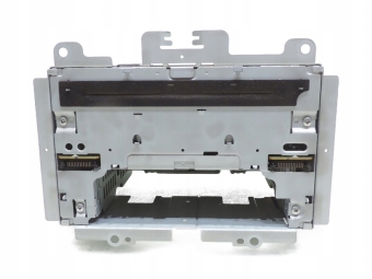 Radio Cd Mazda 5 I