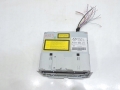 50aaa5700daf4b9fbb80b625f7304570