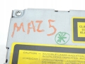 f3b9216c2d0137683d27d8f54e8b757d