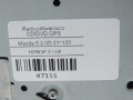 d939987e2158645542611d671d53f113