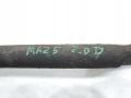 a1e4318ff321ffee6938cbd8bbd975e3
