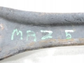 b11549dd680398595b543fbee7738116